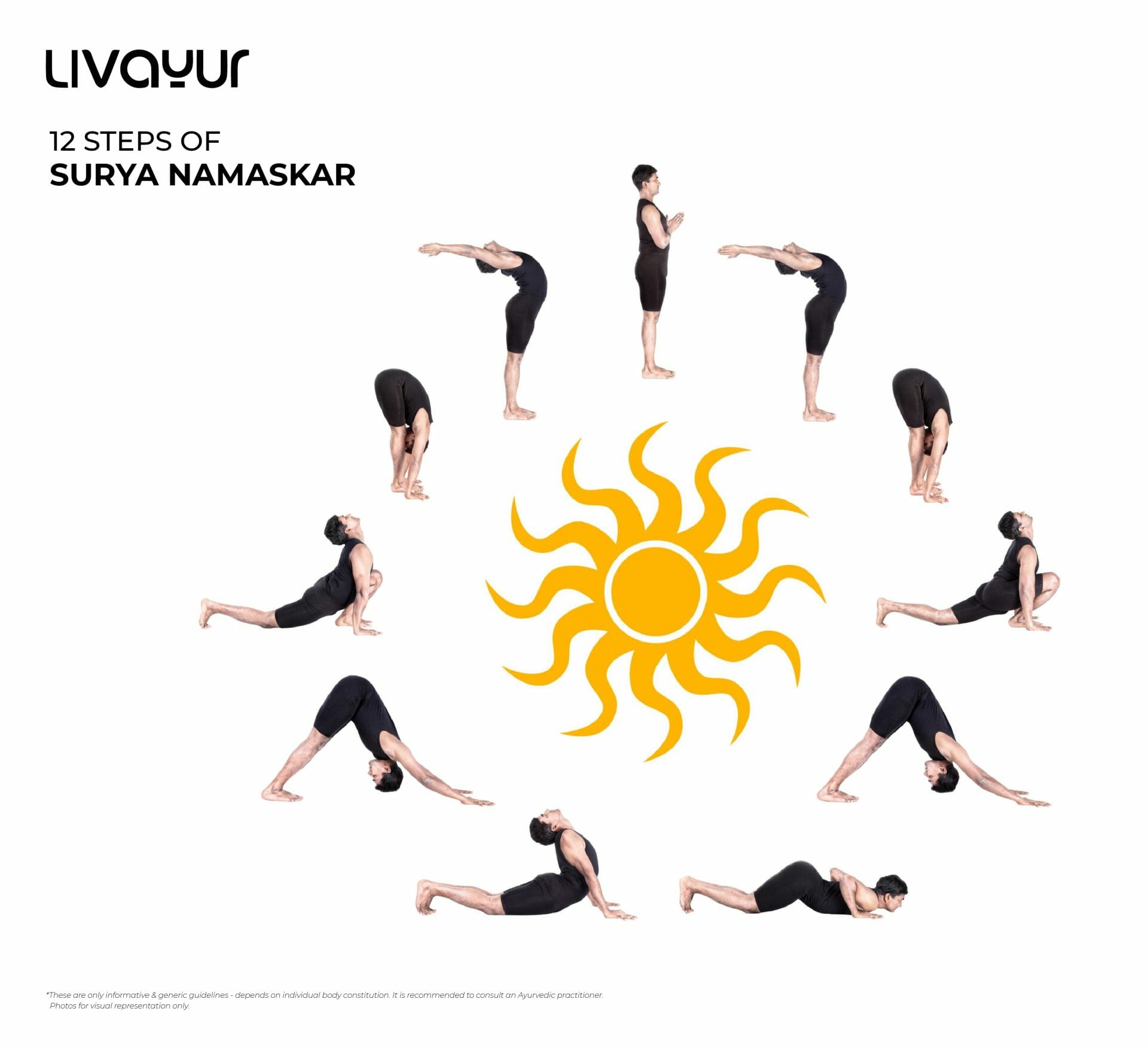 Surya Namaskar resize 01