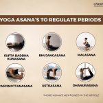 Yoga for Irregular Periods 10 Best Yoga Poses to Regulate Periods 1 1