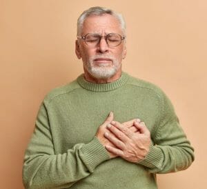 arrhythmia