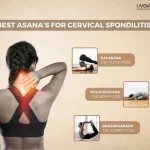10 Best Exercises to Relieve cervical spondylosis 1