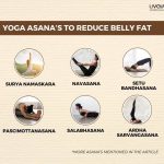 10 Best Yoga Asanas to Reduce Belly Fat Fast 2