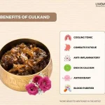 12 Proven Health Benefits of Gulkand and How to Make it 2 11 11zon