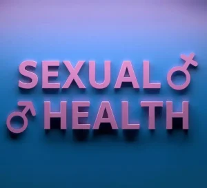 31 1