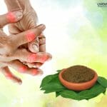 Ayurvedic Lepa