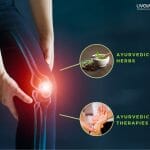 Dealing with Joint Pain through Ayurveda 2