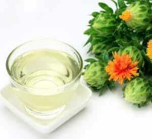 kusuma oil