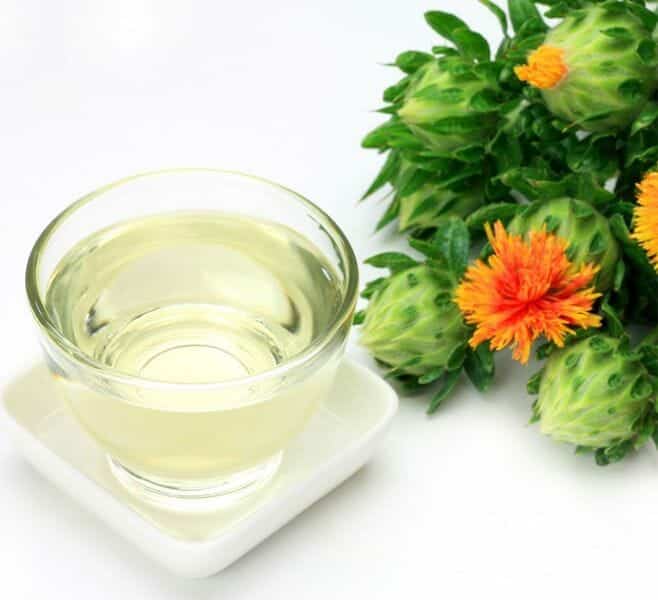 kusuma oil