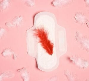 what to eat in periods