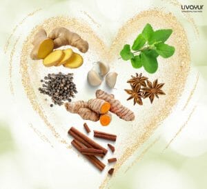 How a Body Detox can Naturally Improve your Heart Health