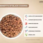 Kala Chana Nutrition Benefits Uses and More 17 11zon