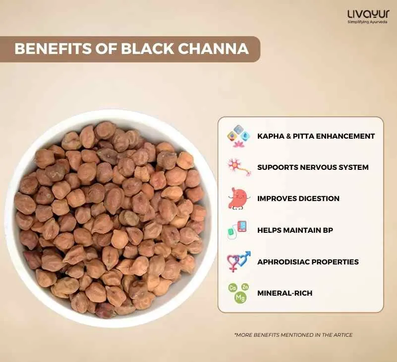 Kala Chana Nutrition Benefits Uses and More 17 11zon