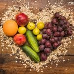 Keep your Heart Healthy this Winter with these Ayurvedic tips