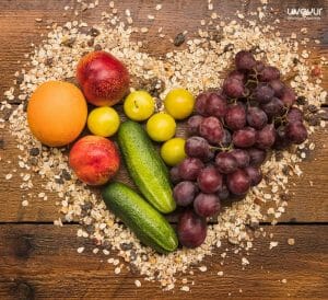 Keep your Heart Healthy this Winter with these Ayurvedic tips