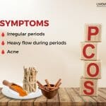 What Size of Ovarian Cyst is Dangerous 2