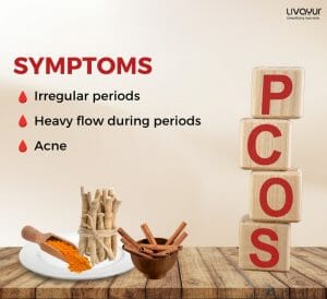 What Size of Ovarian Cyst is Dangerous 2
