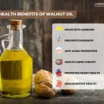 15 Amazing Benefits of Walnut Oil for Skin Hair and Health 1 23 11zon
