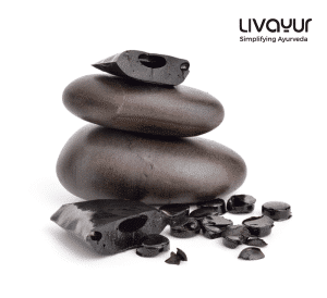 shilajit side effects
