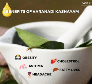 Varanadi Kashayam Ingredients Benefits Uses Side Effects 4