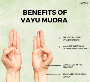 What are the Benefits of Vayu Mudra and How to Get Started 2