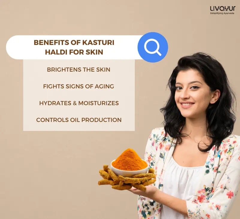 biotin rich foods - livayur