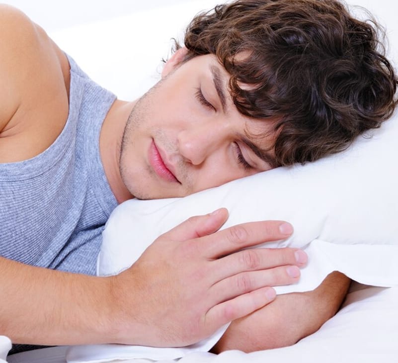 नाईट फॉल (Nightfall) के नुकसान: जाने पुरुषों के लिए नाईटफॉल क्यों हानिकारक है