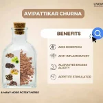avipattikar churna