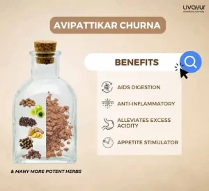 avipattikar churna