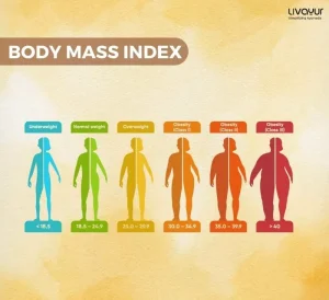 BMI Body Mass Index What Is BMI How To Calculate It 1