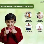 Can Yoga Improve Brain Health in Children 1