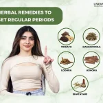 How To Get Regular Periods Naturally 15 Effective Home Remedies 2