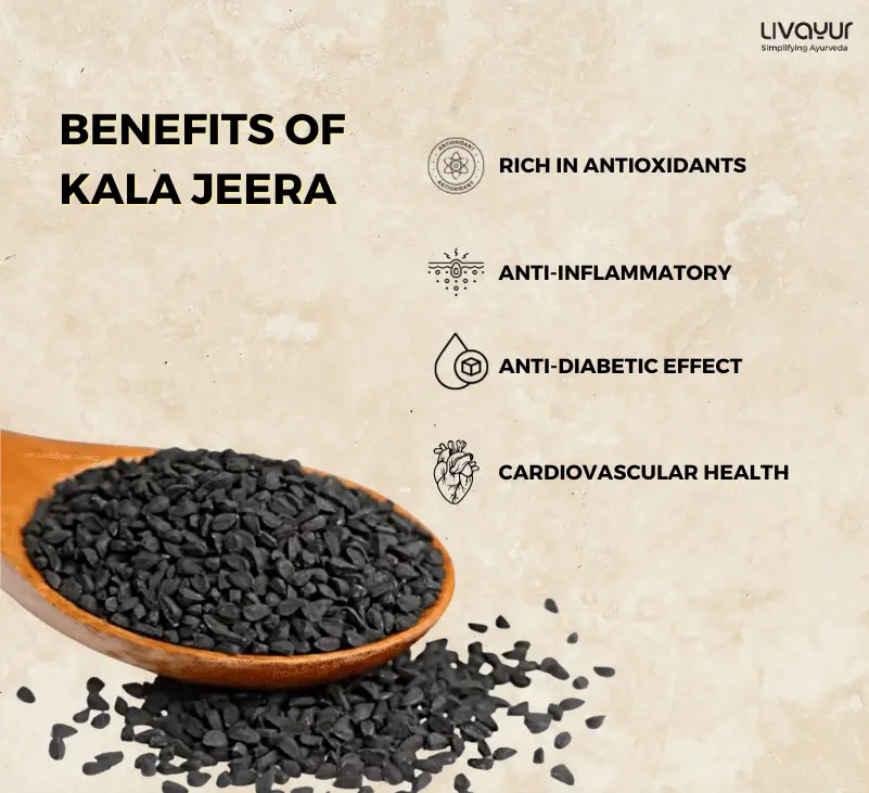 kala jeera