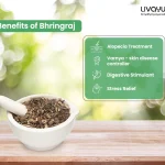 LA Bhringraj