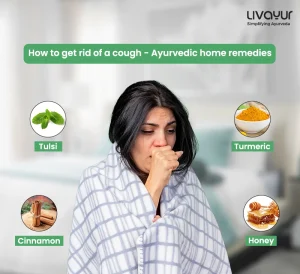 LA Cough
