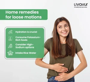 LA Loosemotion