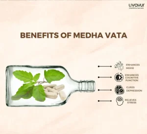 medha vati - livayur