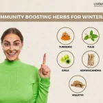 Why Boosting Your Immunity During Winters Is Crucial 1