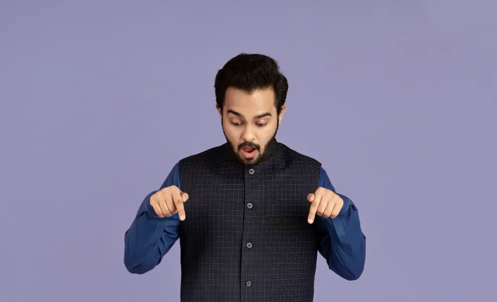 what is circumcised penis