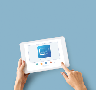 E-Books