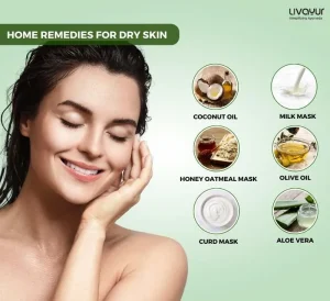 Dry Skin Home Remedies In Hindi 14 11zon