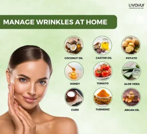 Home Remedies For Wrinkles In Hindi 3 16 11zon