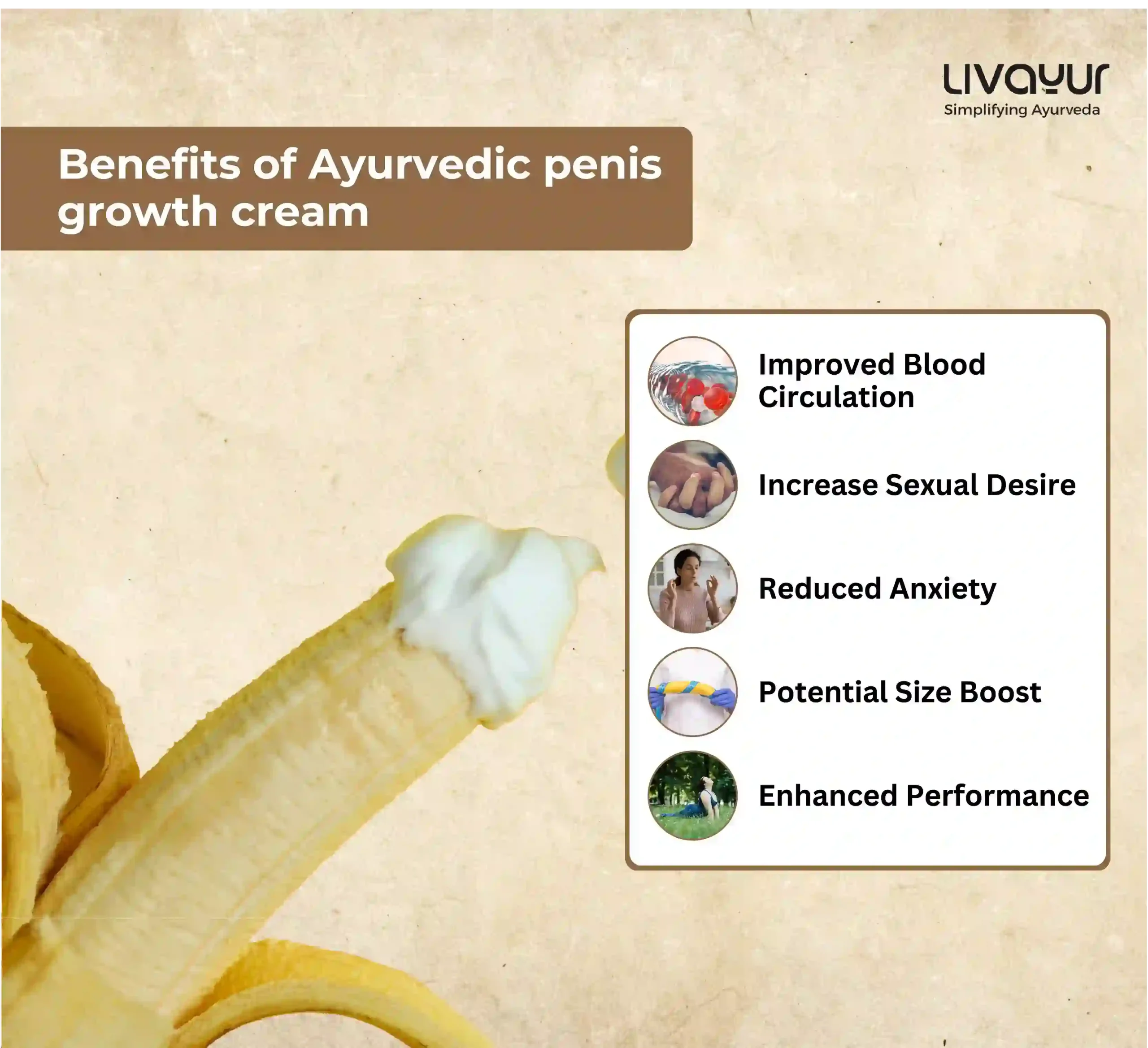 Livayur FT Images 1000x608 800 x 731 px 04 scaled