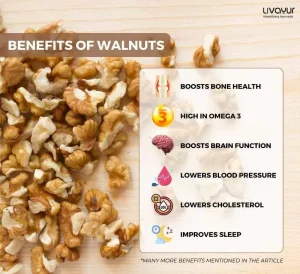 Walnut Benefits in Hindi 1 3 11zon