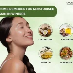 Ayurvedic Winter Skin Care Tips In Hindi 3 12 11zon