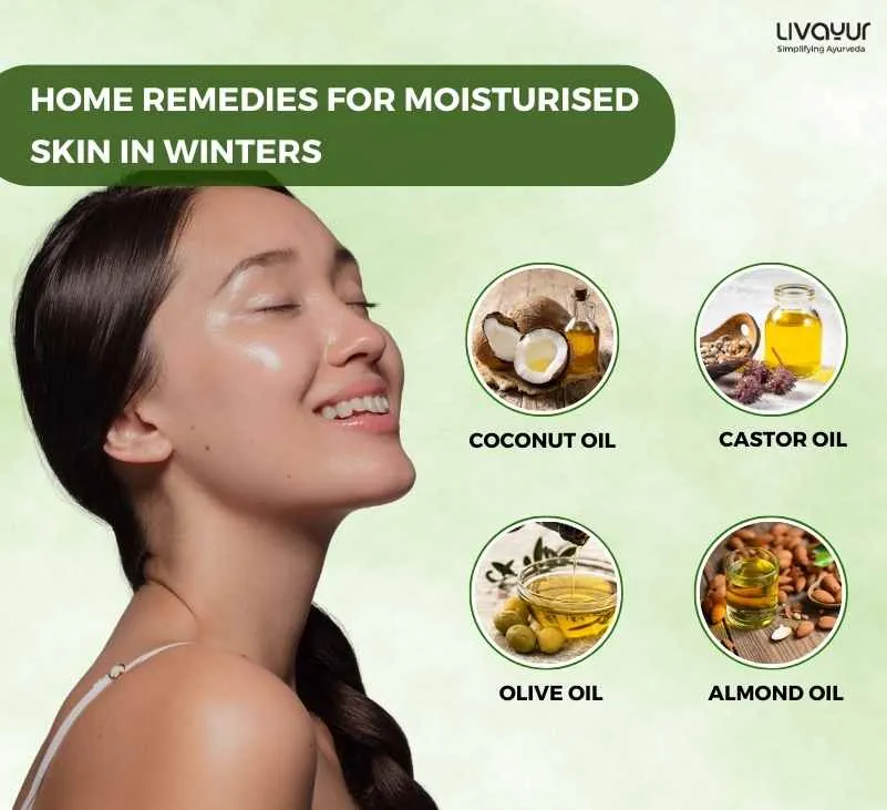 Ayurvedic Winter Skin Care Tips In Hindi 3 12 11zon