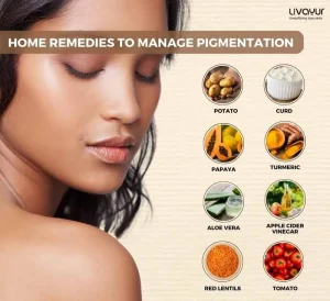 Home Remedies for Facial Pigmentation in Hindi 1 10 11zon