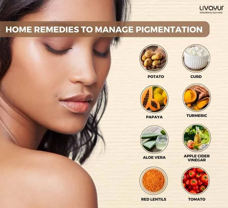 Home Remedies for Facial Pigmentation in Hindi 1 10 11zon