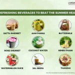 10 Refreshing Beverages to Beat the Summer Heat 17 11zon