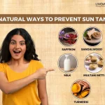 5 Natural Ways To Prevent Sun Tan This Summer 16 11zon 1