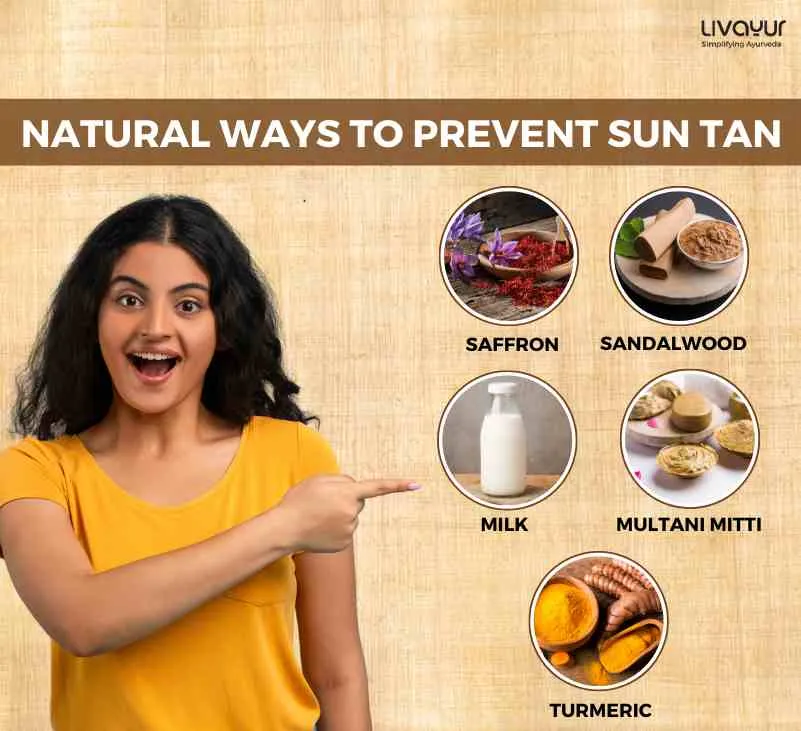 5 Natural Ways To Prevent Sun Tan This Summer 16 11zon 1