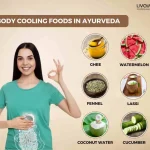 Ayurvedic Tips for Digestive Health in the Summer Heat 1 5 11zon